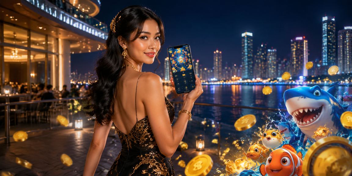 ygn368