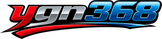 YGN368